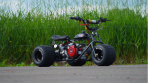 Who We Are – Mini Bikes Kartel: Your Trusted Partner for Pit Bikes, Dirt Bikes, and More