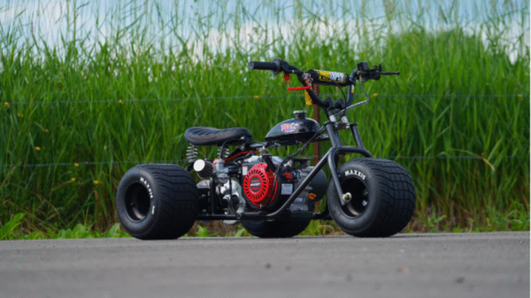 Who We Are – Mini Bikes Kartel: Your Trusted Partner for Pit Bikes, Dirt Bikes, and More