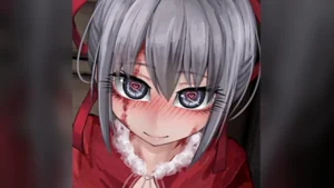 Teaching Feeling APK: A Deep and Emotional Visual Novel Experience